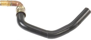 Gates 02-2186 -  -