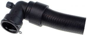 Gates 02-2392 -  -