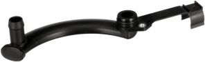 Gates 02-2960 -  -