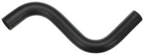 Gates 05-2336 -  -