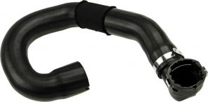 Gates 05-3525 -  -