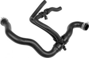 Gates 05-4099 -  -