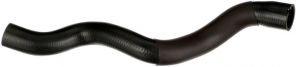 Gates 05-4250 -  -