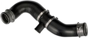 Gates 05-4339 -  -