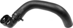 Gates 05-4365 -  -