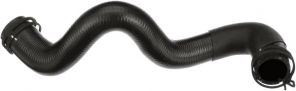 Gates 05-4551 -  -