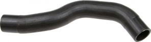 Gates 05-4627 -  -