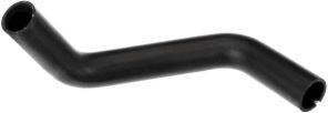 Gates 05-4664 -  -