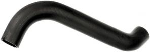 Gates 05-4665 -  -