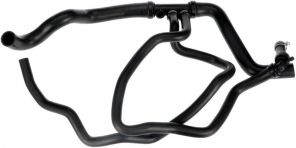 Gates 05-4694 -  -