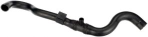 Gates 05-5038 -  -