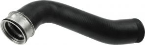 Gates 09-0279 -  -