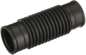 Gates ANTK1172 -  -