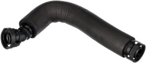 Gates EMH659 -  -