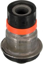 Gates ETM1147 -  -