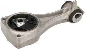 Gates ETM1176 - Uloženie motora -