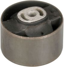 Gates ETM1599 -  -