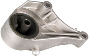 Gates ETM1679 - Uloženie motora -