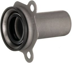 Gates ETM2038 -  -