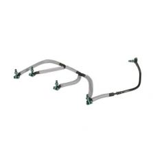 Gates MFL1209 -  -