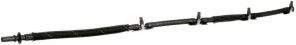 Gates MFL1335 -  -