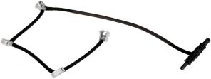 Gates MFL1347 -  -