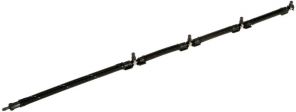 Gates MFL1348 -  -