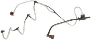 Gates MFL1362 -  -