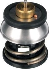 Gates TH64187G1 - Termostat -