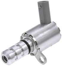 Gates VVS265 -  -