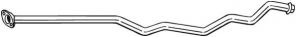Bosal 900-053 - Rúrka -