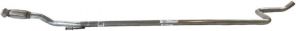 Bosal 950-057 - Rúrka -