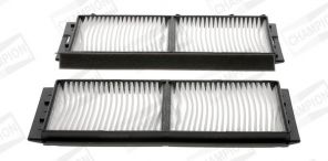 Champion CCF0466 - Peľový filter