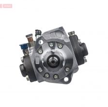 Denso DCRP301210 - Vstrekovacie čerpadlo paliva