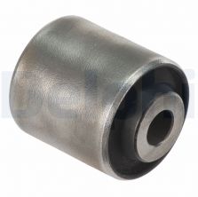 Delphi TD1004W - Uloženie