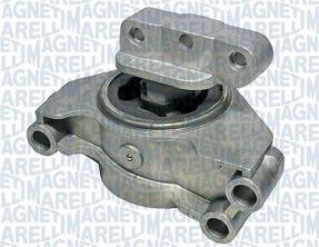 Magneti Marelli 030607010793 - Záves motora