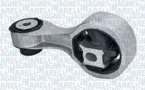 Magneti Marelli 030607010852 - Záves motora