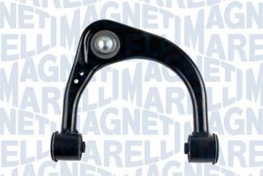 Magneti Marelli 301181310110 - Priečne rameno -