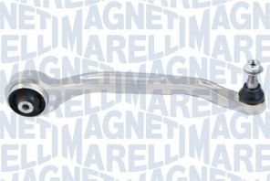 Magneti Marelli 301181321100 - Priečne rameno -