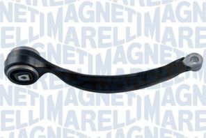 Magneti Marelli 301181325600 - Priečne rameno -