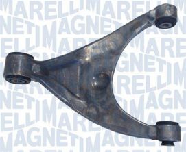 Magneti Marelli 301181343300 - Priečne rameno -