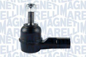Magneti Marelli 301191603410 - Hlava/čap spojovacej tyče riadenia -