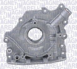 Magneti Marelli 351516000007 -  -