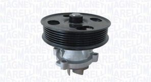 Magneti Marelli 352316171348 - Vodné čerpadlo -
