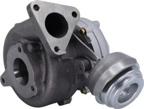 Magneti Marelli 807101003100 -  -
