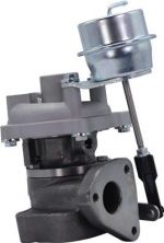 Magneti Marelli 807101005200 -  -