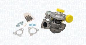 Magneti Marelli 807101006100 -  -