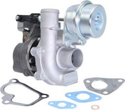 Magneti Marelli 807101006400 -  -