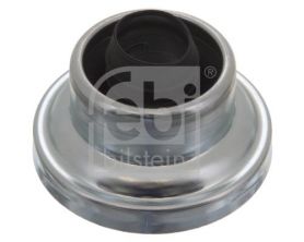 Febi 100491 -  -