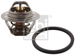 Febi 104794 - Termostat